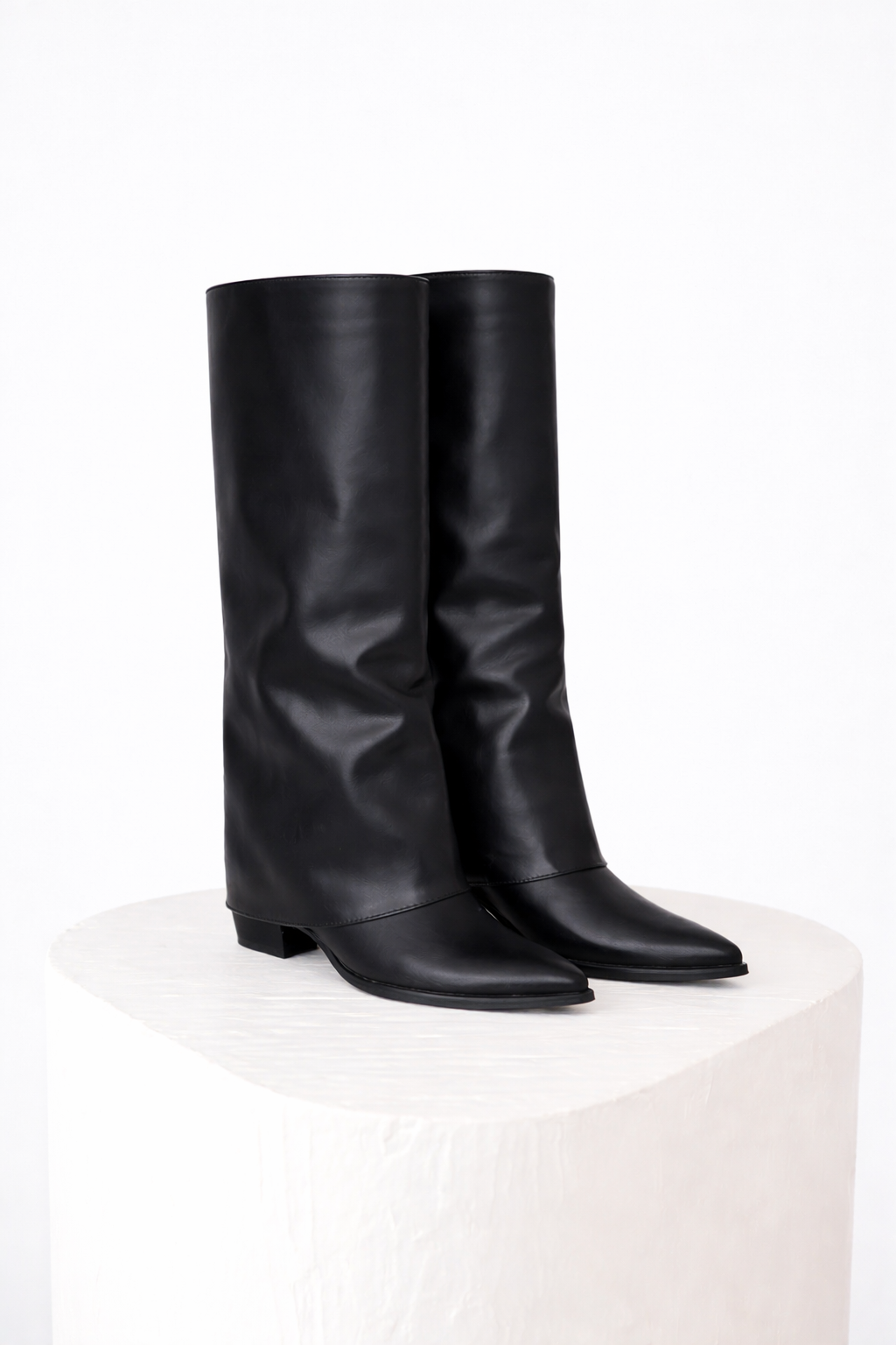 Botas Lucerna